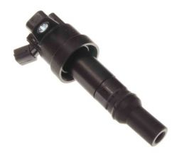 Maxgear 13-0288 - Zapaľovacia cievka -