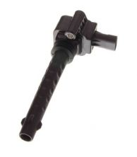 Maxgear 13-0301 - Zapaľovacia cievka -