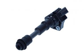 Maxgear 13-0302 - Zapaľovacia cievka -