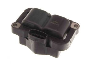 Maxgear 13-0305 - Zapaľovacia cievka -