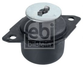 Febi 01107 - Uloženie motora -