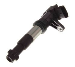 Maxgear 13-0312 - Zapaľovacia cievka -