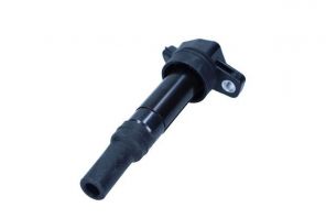 Maxgear 13-0313 - Zapaľovacia cievka -