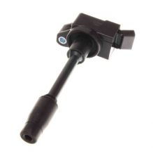 Maxgear 13-0328 - Zapaľovacia cievka -
