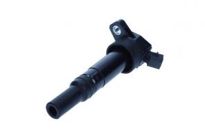 Maxgear 13-0342 - Zapaľovacia cievka -