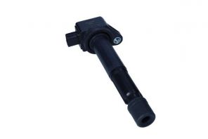 Maxgear 13-0348 - Zapaľovacia cievka -