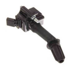 Maxgear 13-0349 - Zapaľovacia cievka -