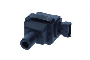 Maxgear 13-0355 - Zapaľovacia cievka -