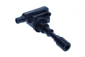 Maxgear 13-0381 - Zapaľovacia cievka -