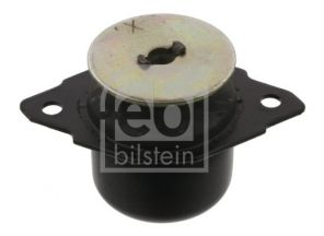 Febi 01109 - Uloženie motora -