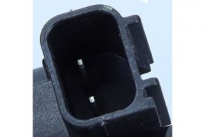 Maxgear 13-0385 - Zapaľovacia cievka -