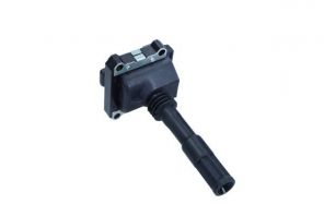Maxgear 13-0387 - Zapaľovacia cievka -