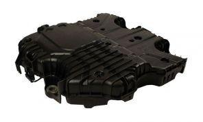 Maxgear 28-1071 -  -