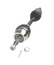 Maxgear 49-1139 - Hnací riadel -
