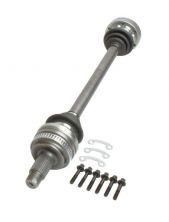 Maxgear 49-2270 - Hnací riadel -