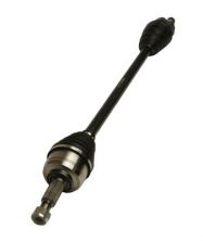Maxgear 49-2327 - Hnací riadel -