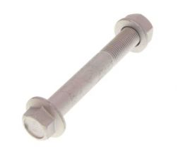 Maxgear 49-5415 -  -