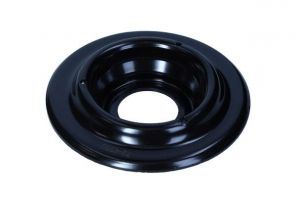 Maxgear 72-4550 -  -