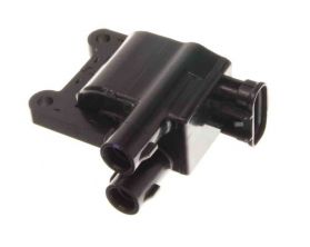 Maxgear 13-0307 - Zapaľovacia cievka -