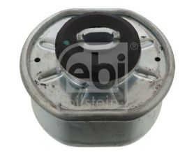 Febi 01513 - Uloženie motora -
