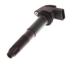Maxgear 13-0311 - Zapaľovacia cievka -