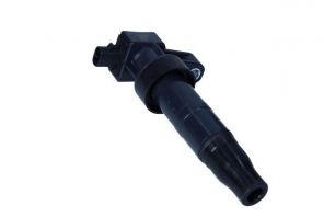 Maxgear 13-0326 - Zapaľovacia cievka -
