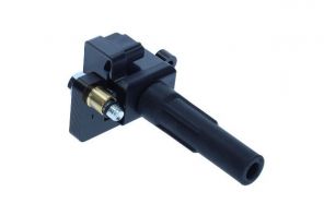 Maxgear 13-0367 - Zapaľovacia cievka -