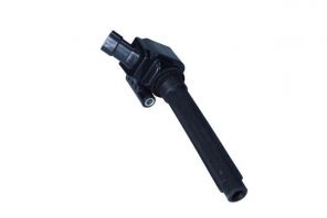 Maxgear 13-0371 - Zapaľovacia cievka -