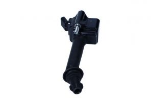 Maxgear 13-0378 - Zapaľovacia cievka -