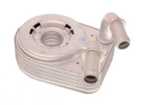 Maxgear 14-0052 -  -