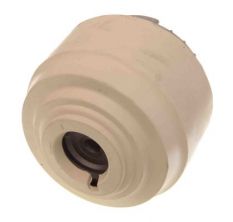 Maxgear 40-0430 - Uloženie motora -