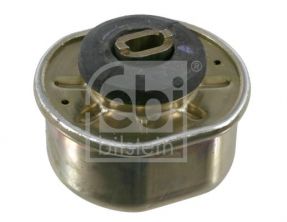 Febi 01514 - Uloženie motora -