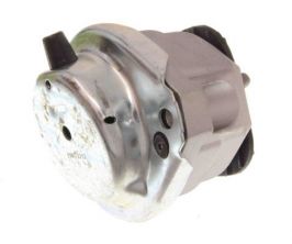 Maxgear 40-0545 - Uloženie motora -