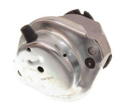 Maxgear 40-0546 - Uloženie motora -