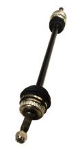 Maxgear 49-1666 - Hnací riadel -