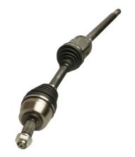 Maxgear 49-2346 - Hnací riadel -