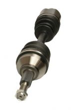 Maxgear 49-2639 - Hnací riadel -