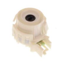 Maxgear 63-0068 -  -
