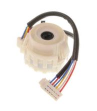 Maxgear 63-0069 -  -