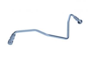 Maxgear 68-0340 -  -