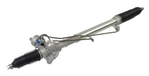 Maxgear 72-2898 - Prevodovka riadenia/čerpadlo