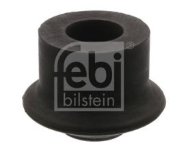 Febi 01516 - Uloženie motora -