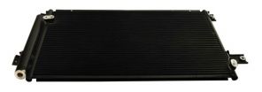 Maxgear AC830291 - Kondenzátor -