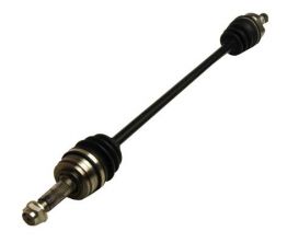 Maxgear 49-0859 - Hnací riadel -