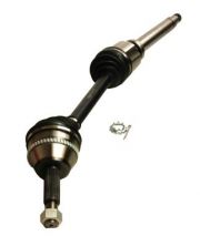 Maxgear 49-2380 - Hnací riadel -