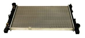Maxgear AC658946 - Chladič vody -