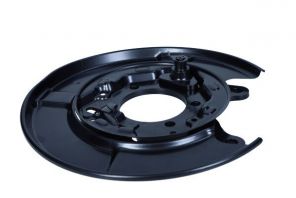 Maxgear 19-4396 - Ochranný plech -