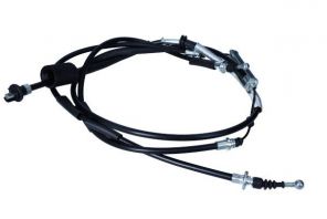 Maxgear 32-1441 - Brzdové lano -