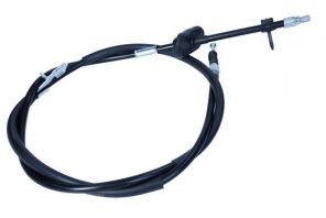 Maxgear 32-1449 - Brzdové lano -
