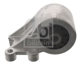 Febi 01908 - Uloženie motora -